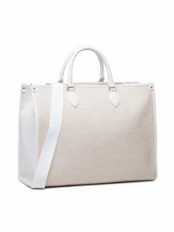 Valentino Κατάστημα -Valentino Κατάστημα unnamed file 2049