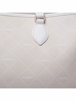 Valentino Γυναίκες Τσάντες με Χερούλι Τσάντα Bar VBS6CC01 Μπεζ 8 Valentino Γυναίκες Τσάντες με Χερούλι Τσάντα Bar VBS6CC01 Μπεζ -Valentino Κατάστημα unnamed file 2050