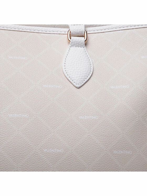 Valentino Γυναίκες Τσάντες με Χερούλι Τσάντα Bar VBS6CC01 Μπεζ 3 Valentino Γυναίκες Τσάντες με Χερούλι Τσάντα Bar VBS6CC01 Μπεζ - Image 3