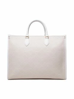 Valentino Γυναίκες Τσάντες με Χερούλι Τσάντα Bar VBS6CC01 Μπεζ 10 Valentino Γυναίκες Τσάντες με Χερούλι Τσάντα Bar VBS6CC01 Μπεζ -Valentino Κατάστημα unnamed file 2052