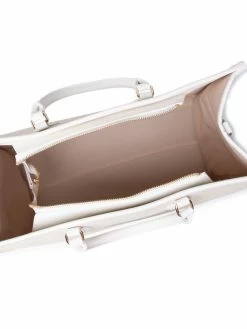 Valentino Γυναίκες Τσάντες με Χερούλι Τσάντα Bar VBS6CC01 Μπεζ 11 Valentino Γυναίκες Τσάντες με Χερούλι Τσάντα Bar VBS6CC01 Μπεζ -Valentino Κατάστημα unnamed file 2053