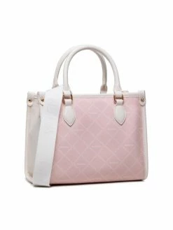 Valentino Κατάστημα -Valentino Κατάστημα unnamed file 2055