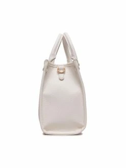 Valentino Γυναίκες Τσάντες με Χερούλι Τσάντα Bar VBS6CC03 Ροζ -Valentino Κατάστημα unnamed file 2057