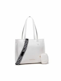 Valentino Κατάστημα -Valentino Κατάστημα unnamed file 2061