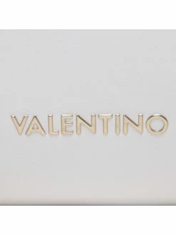Valentino Γυναίκες Τσάντες με Χερούλι Τσάντα Avern VBS5ZK01 Λευκό -Valentino Κατάστημα unnamed file 2062