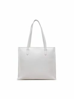 Valentino Γυναίκες Τσάντες με Χερούλι Τσάντα Avern VBS5ZK01 Λευκό -Valentino Κατάστημα unnamed file 2064