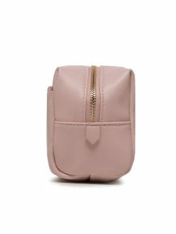 Valentino Γυναίκες Νεσεσέρ Τσαντάκι καλλυντικών Avern VBE5ZK541 Ροζ -Valentino Κατάστημα unnamed file 2069