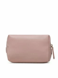 Valentino Γυναίκες Νεσεσέρ Τσαντάκι καλλυντικών Avern VBE5ZK541 Ροζ -Valentino Κατάστημα unnamed file 2070