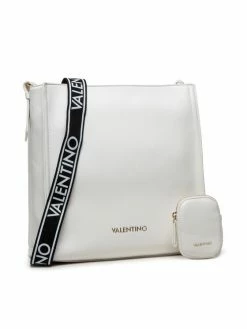 Valentino Κατάστημα -Valentino Κατάστημα unnamed file 2073