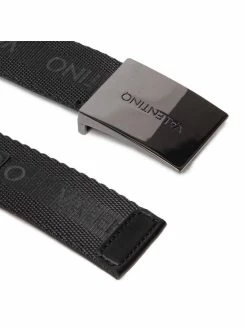 Valentino Κατάστημα -Valentino Κατάστημα unnamed file 2079