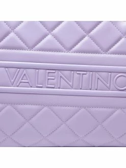 Valentino Γυναίκες Τσάντες με Χερούλι Τσάντα Ada VBS51O04 Μωβ -Valentino Κατάστημα unnamed file 2083
