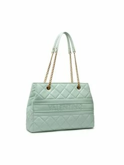 Valentino Κατάστημα -Valentino Κατάστημα unnamed file 2088