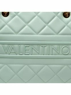 Valentino Γυναίκες Τσάντες με Χερούλι Τσάντα Ada VBS51O04 Πράσινο -Valentino Κατάστημα unnamed file 2089