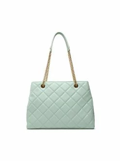 Valentino Γυναίκες Τσάντες με Χερούλι Τσάντα Ada VBS51O04 Πράσινο -Valentino Κατάστημα unnamed file 2091