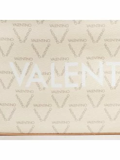 Valentino Γυναίκες Τσάντες με Χερούλι Τσάντα Liuto VBS3KG24 Μπεζ -Valentino Κατάστημα unnamed file 211