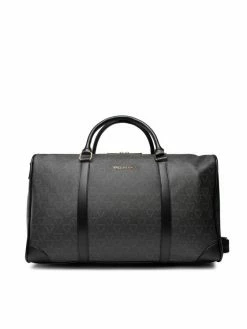 Valentino Γυναίκες Τσάντες Σάκος Liuto VBS3KG14 Μαύρο