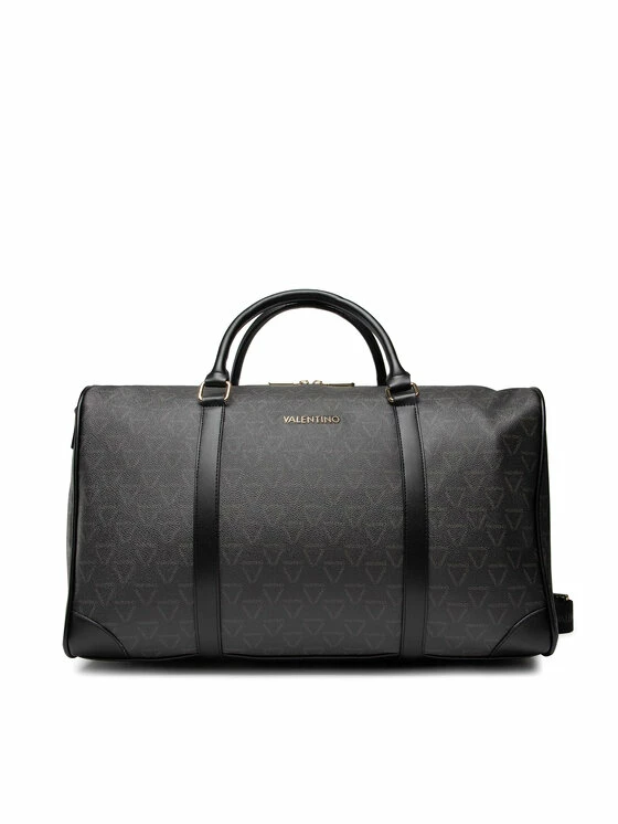 Valentino Γυναίκες Τσάντες Σάκος Liuto VBS3KG14 Μαύρο 1 Valentino Γυναίκες Τσάντες Σάκος Liuto VBS3KG14 Μαύρο