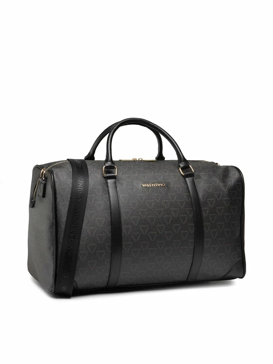 Valentino Γυναίκες Τσάντες Σάκος Liuto VBS3KG14 Μαύρο 2 Valentino Γυναίκες Τσάντες Σάκος Liuto VBS3KG14 Μαύρο - Image 2