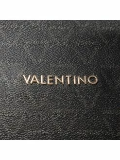 Valentino Γυναίκες Τσάντες Σάκος Liuto VBS3KG14 Μαύρο 8 Valentino Γυναίκες Τσάντες Σάκος Liuto VBS3KG14 Μαύρο -Valentino Κατάστημα unnamed file 217