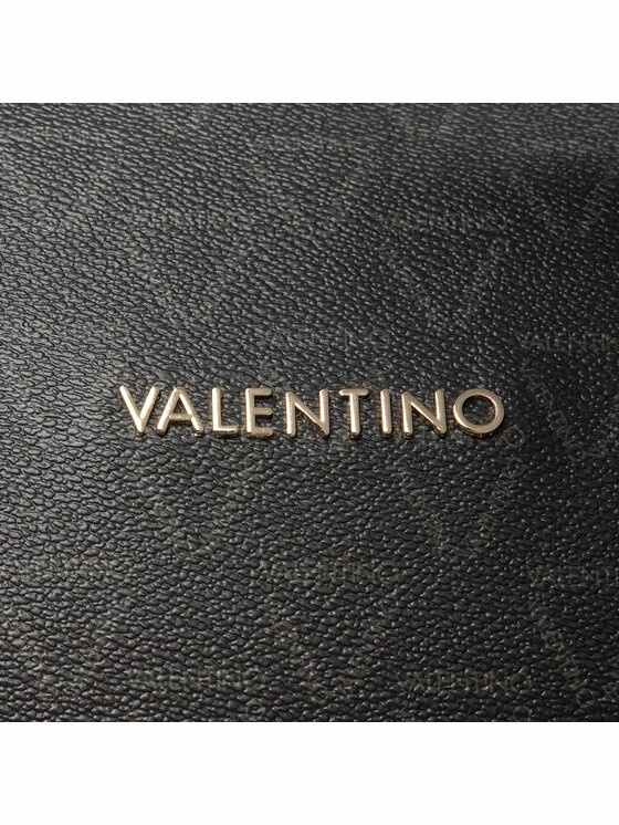 Valentino Γυναίκες Τσάντες Σάκος Liuto VBS3KG14 Μαύρο 3 Valentino Γυναίκες Τσάντες Σάκος Liuto VBS3KG14 Μαύρο - Image 3