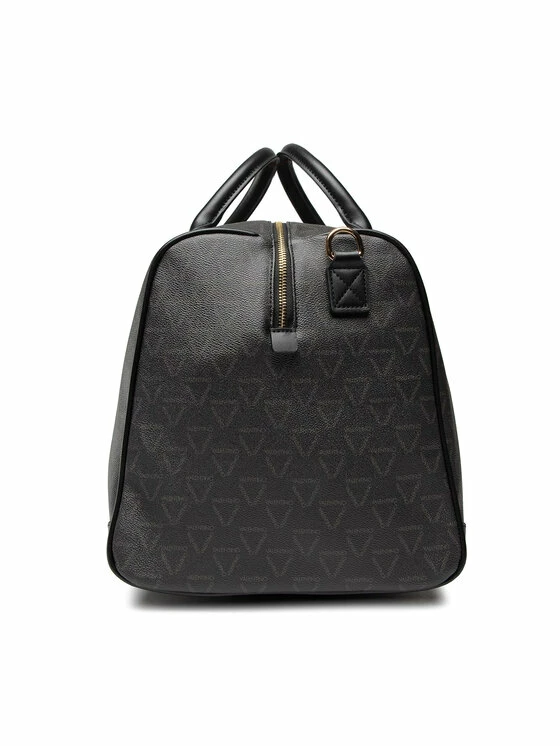 Valentino Γυναίκες Τσάντες Σάκος Liuto VBS3KG14 Μαύρο 4 Valentino Γυναίκες Τσάντες Σάκος Liuto VBS3KG14 Μαύρο - Image 4