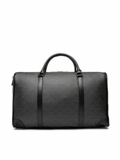 Valentino Γυναίκες Τσάντες Σάκος Liuto VBS3KG14 Μαύρο 10 Valentino Γυναίκες Τσάντες Σάκος Liuto VBS3KG14 Μαύρο -Valentino Κατάστημα unnamed file 219