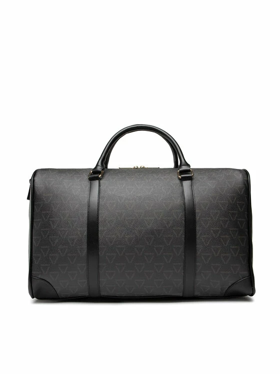 Valentino Γυναίκες Τσάντες Σάκος Liuto VBS3KG14 Μαύρο 5 Valentino Γυναίκες Τσάντες Σάκος Liuto VBS3KG14 Μαύρο - Image 5