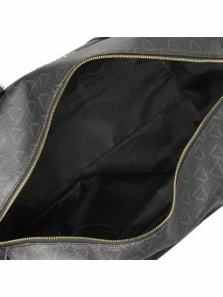 Valentino Γυναίκες Τσάντες Σάκος Liuto VBS3KG14 Μαύρο 11 Valentino Γυναίκες Τσάντες Σάκος Liuto VBS3KG14 Μαύρο -Valentino Κατάστημα unnamed file 220