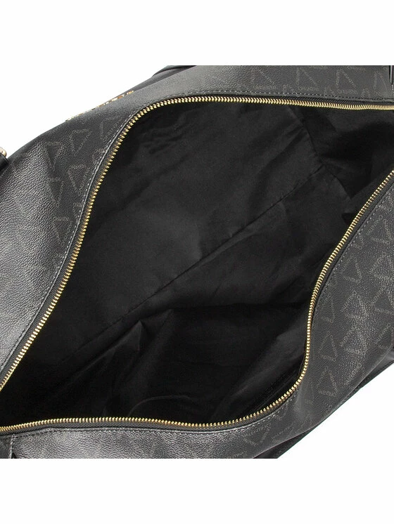 Valentino Γυναίκες Τσάντες Σάκος Liuto VBS3KG14 Μαύρο 6 Valentino Γυναίκες Τσάντες Σάκος Liuto VBS3KG14 Μαύρο - Image 6