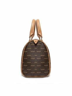 Valentino Γυναίκες Τσάντες με Χερούλι Τσάντα Liuto VBS3KG28 Καφέ 9 Valentino Γυναίκες Τσάντες με Χερούλι Τσάντα Liuto VBS3KG28 Καφέ -Valentino Κατάστημα unnamed file 224