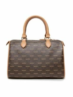 Valentino Γυναίκες Τσάντες με Χερούλι Τσάντα Liuto VBS3KG28 Καφέ 10 Valentino Γυναίκες Τσάντες με Χερούλι Τσάντα Liuto VBS3KG28 Καφέ -Valentino Κατάστημα unnamed file 225