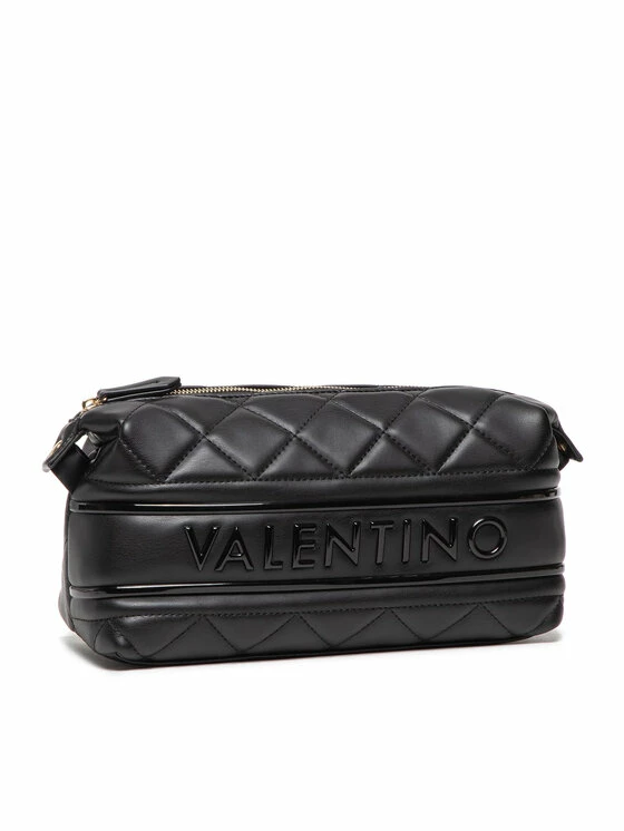 Valentino Γυναίκες Νεσεσέρ Τσαντάκι καλλυντικών Ada VBE510510 Μαύρο 2 Valentino Γυναίκες Νεσεσέρ Τσαντάκι καλλυντικών Ada VBE510510 Μαύρο - Image 2