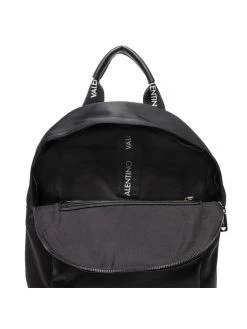 Valentino Άνδρες Τσάντες & Σακίδια Πλάτης Σακίδιο Kylo VBS47301 Μαύρο -Valentino Κατάστημα unnamed file 247