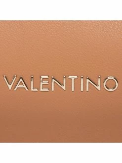 Valentino Γυναίκες Τσάντες με Χερούλι Τσάντα Sour VBS5ZC02 Καφέ 8 Valentino Γυναίκες Τσάντες με Χερούλι Τσάντα Sour VBS5ZC02 Καφέ -Valentino Κατάστημα unnamed file 26