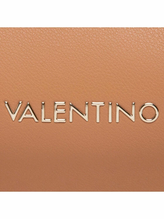 Valentino Γυναίκες Τσάντες με Χερούλι Τσάντα Sour VBS5ZC02 Καφέ 3 Valentino Γυναίκες Τσάντες με Χερούλι Τσάντα Sour VBS5ZC02 Καφέ - Image 3