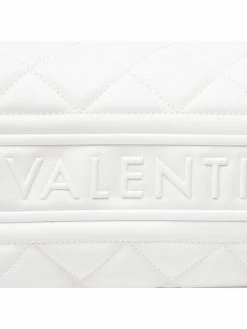 Valentino Γυναίκες Νεσεσέρ Τσαντάκι καλλυντικών Ada VBE51O510 Λευκό 8 Valentino Γυναίκες Νεσεσέρ Τσαντάκι καλλυντικών Ada VBE51O510 Λευκό -Valentino Κατάστημα unnamed file 262