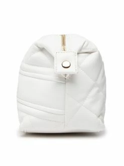 Valentino Γυναίκες Νεσεσέρ Τσαντάκι καλλυντικών Ada VBE51O510 Λευκό 9 Valentino Γυναίκες Νεσεσέρ Τσαντάκι καλλυντικών Ada VBE51O510 Λευκό -Valentino Κατάστημα unnamed file 263