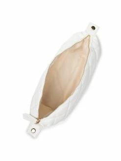 Valentino Γυναίκες Νεσεσέρ Τσαντάκι καλλυντικών Ada VBE51O510 Λευκό 11 Valentino Γυναίκες Νεσεσέρ Τσαντάκι καλλυντικών Ada VBE51O510 Λευκό -Valentino Κατάστημα unnamed file 265