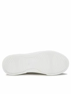 Valentino Γυναίκες Κοντά Αθλητικά Αθλητικά 91190898 Λευκό 8 Valentino Γυναίκες Κοντά Αθλητικά Αθλητικά 91190898 Λευκό -Valentino Κατάστημα unnamed file 274