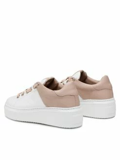 Valentino Γυναίκες Κοντά Αθλητικά Αθλητικά 91190894 Λευκό -Valentino Κατάστημα unnamed file 278