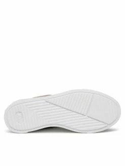 Valentino Γυναίκες Κοντά Αθλητικά Αθλητικά 91190894 Λευκό -Valentino Κατάστημα unnamed file 279