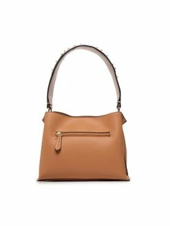 Valentino Γυναίκες Τσάντες με Χερούλι Τσάντα Sour VBS5ZC02 Καφέ 10 Valentino Γυναίκες Τσάντες με Χερούλι Τσάντα Sour VBS5ZC02 Καφέ -Valentino Κατάστημα unnamed file 28