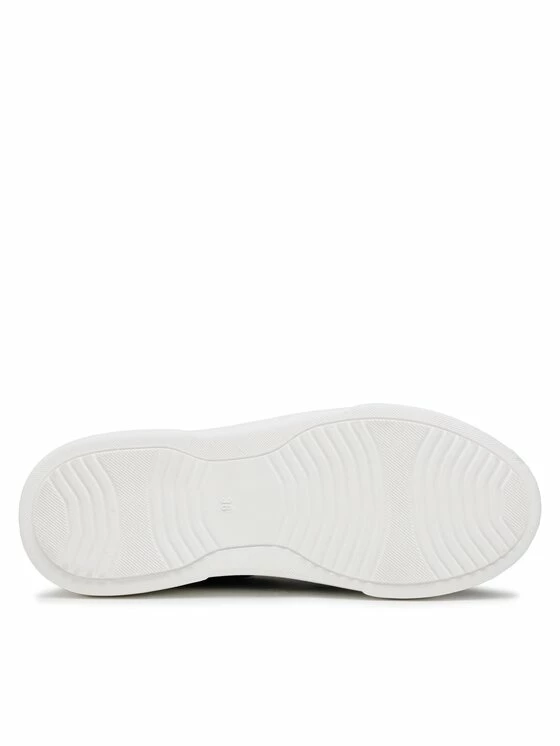 Valentino Γυναίκες Κοντά Αθλητικά Αθλητικά 91190898 Μαύρο 4 Valentino Γυναίκες Κοντά Αθλητικά Αθλητικά 91190898 Μαύρο - Image 4