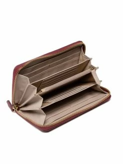 Valentino Γυναίκες Πορτοφόλια Μεγάλο Πορτοφόλι Γυναικείο Noodles VPS6G0155 Μπορντό 5 Valentino Γυναίκες Πορτοφόλια Μεγάλο Πορτοφόλι Γυναικείο Noodles VPS6G0155 Μπορντό -Valentino Κατάστημα unnamed file 300