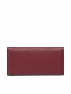 Valentino Γυναίκες Πορτοφόλια Μεγάλο Πορτοφόλι Γυναικείο Noodles VPS6G0216 Μπορντό 6 Valentino Γυναίκες Πορτοφόλια Μεγάλο Πορτοφόλι Γυναικείο Noodles VPS6G0216 Μπορντό -Valentino Κατάστημα unnamed file 307