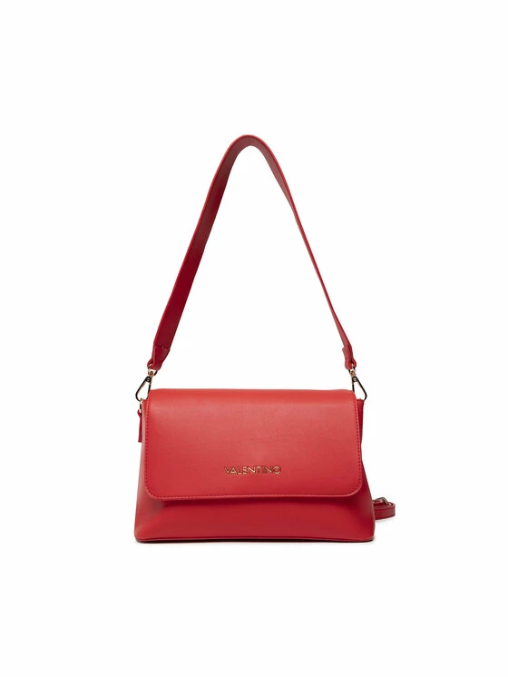 Valentino Γυναίκες Τσάντες με Χερούλι Τσάντα Olive VBS5JM03 Κόκκινο 2 Valentino Γυναίκες Τσάντες με Χερούλι Τσάντα Olive VBS5JM03 Κόκκινο - Image 2