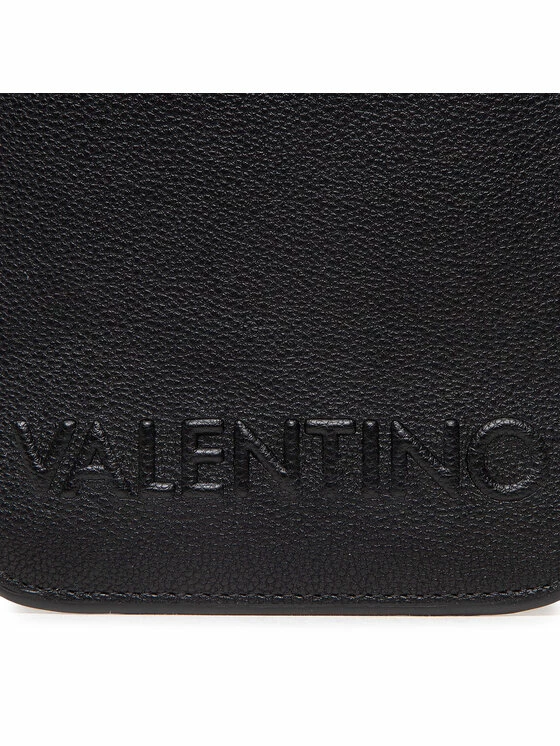 Valentino Γυναίκες Θήκες Κινητού Τηλεφώνου Θήκη κινητού Noodles VPS6G082 Μαύρο 2 Valentino Γυναίκες Θήκες Κινητού Τηλεφώνου Θήκη κινητού Noodles VPS6G082 Μαύρο - Image 2