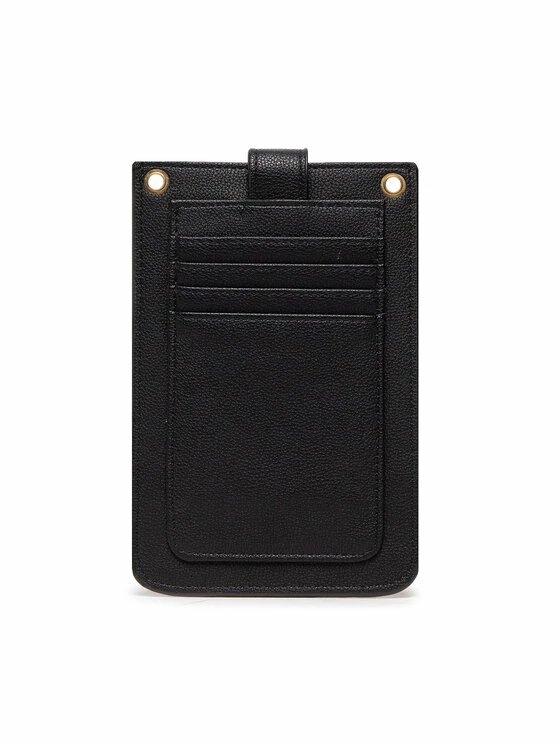 Valentino Γυναίκες Θήκες Κινητού Τηλεφώνου Θήκη κινητού Noodles VPS6G082 Μαύρο 3 Valentino Γυναίκες Θήκες Κινητού Τηλεφώνου Θήκη κινητού Noodles VPS6G082 Μαύρο - Image 3