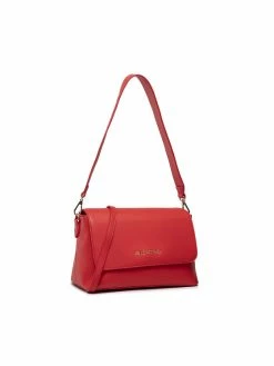 Valentino Γυναίκες Τσάντες με Χερούλι Τσάντα Olive VBS5JM03 Κόκκινο 8 Valentino Γυναίκες Τσάντες με Χερούλι Τσάντα Olive VBS5JM03 Κόκκινο -Valentino Κατάστημα unnamed file 32