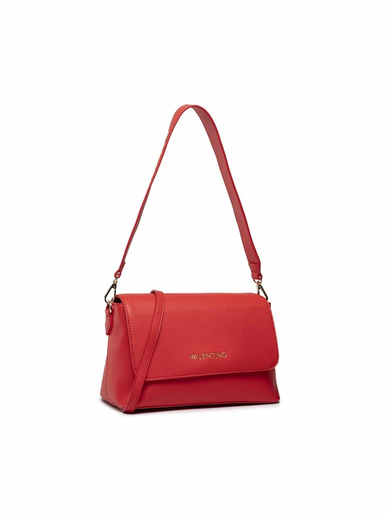 Valentino Γυναίκες Τσάντες με Χερούλι Τσάντα Olive VBS5JM03 Κόκκινο 3 Valentino Γυναίκες Τσάντες με Χερούλι Τσάντα Olive VBS5JM03 Κόκκινο - Image 3